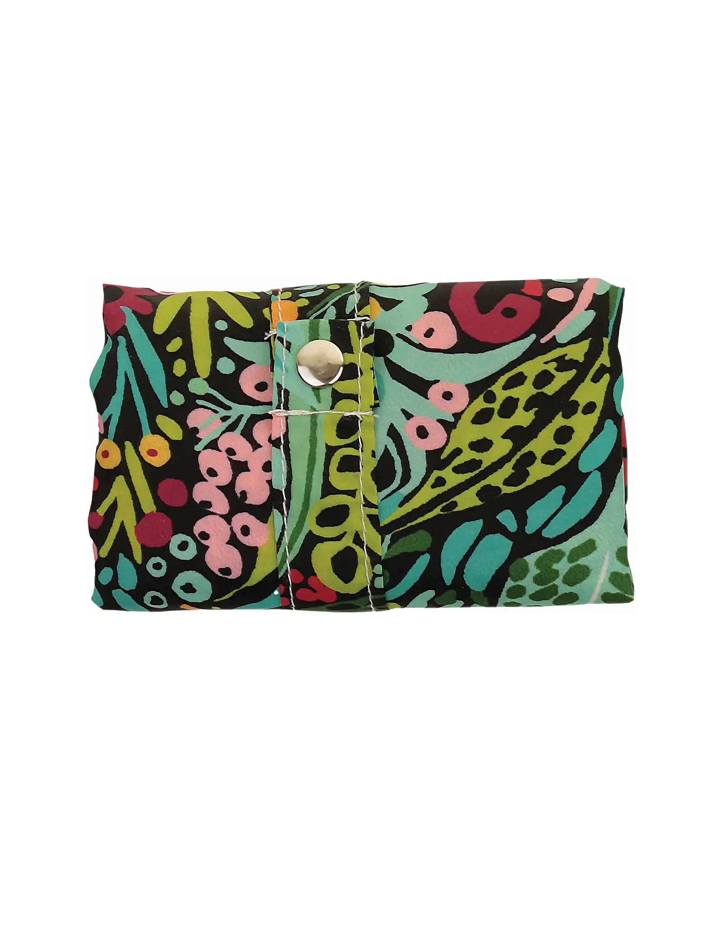 ULSTER WEAVERS | Tasche - Roll-up Bag Menagerie | 